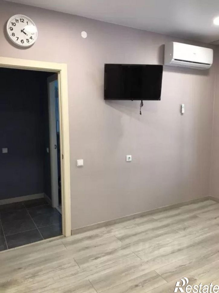 1-комн квартира ул Тэцевская, 4А,  д. 4А