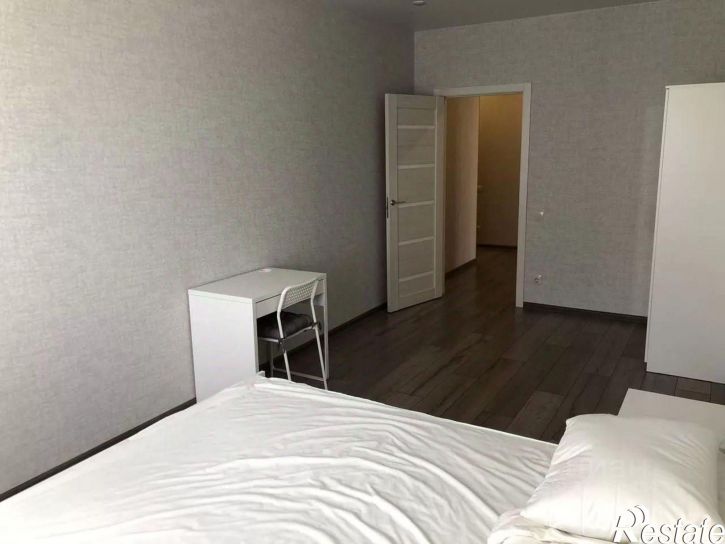 2-комн квартира ул Чистопольская, 71А,  д. 71А