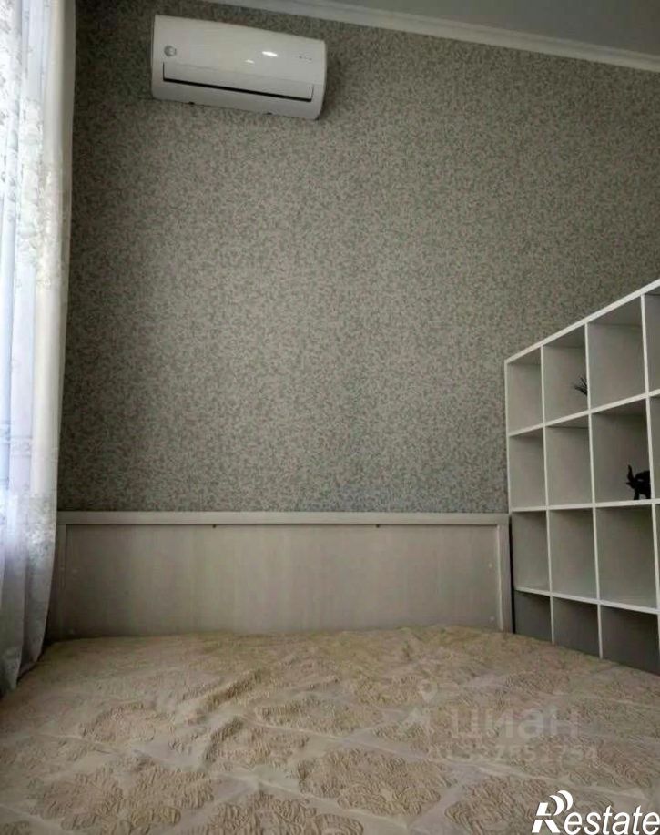 1-комн квартира ул Роторная, 27в,  д. 27в