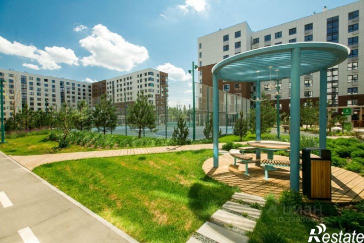 1-комн квартира в новом доме ул Промысловая, 63А,  д. 63А