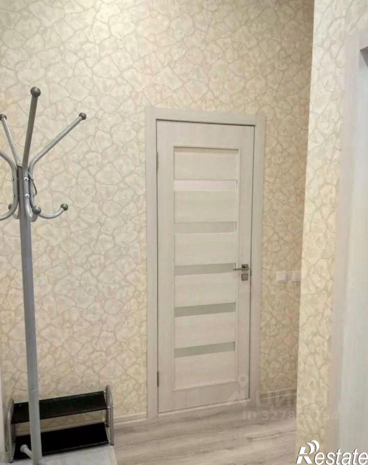 1-комн квартира ул Роторная, 27в,  д. 27в