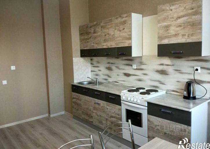 1-комн квартира ул Роторная, 27в,  д. 27в