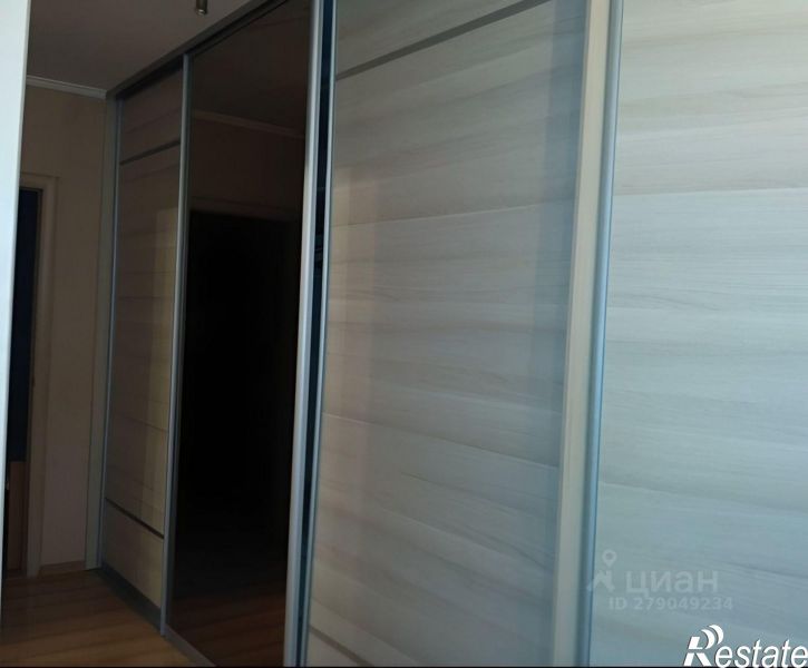 2-комн квартира ул Юлиуса Фучика, 55А,  д. 55А
