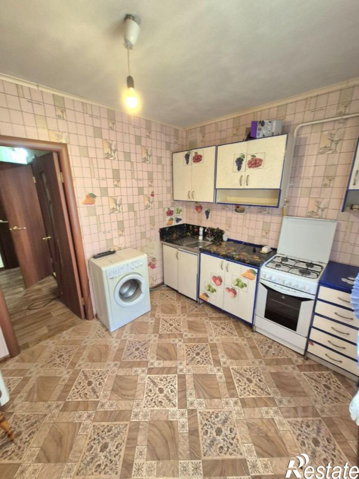 1-комн квартира ул Ломжинская, 4,  д. 4