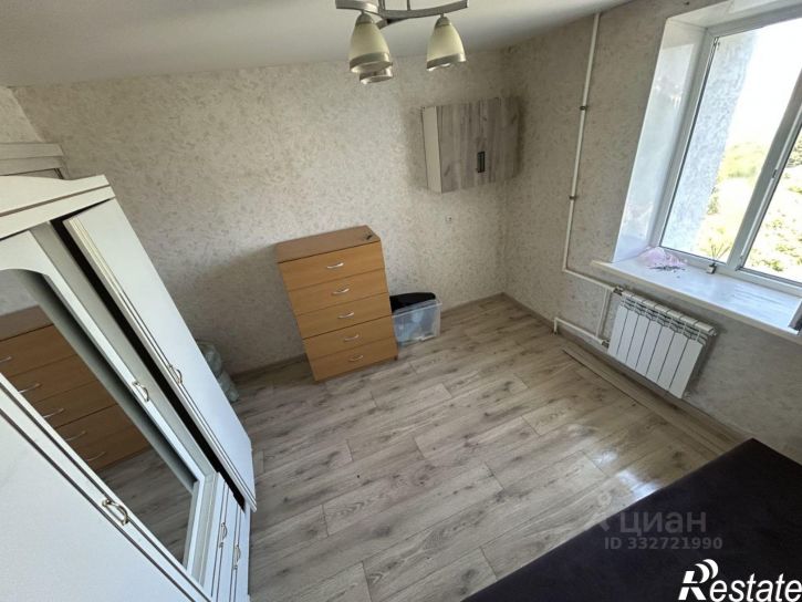 Комната ул Дементьева, 28 2,  д. 28 2,  к. 2