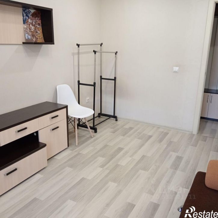 2-комн квартира пр-кт Ямашева, 35Б,  д. 35Б