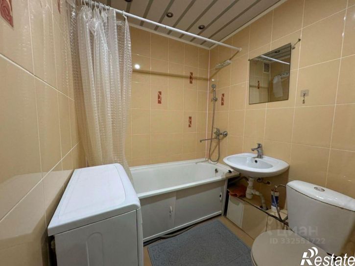 1-комн квартира ул Краснококшайская, 83,  д. 83