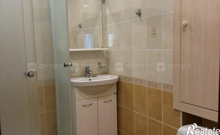 2-комн квартира ул Октябрьская, 8,  д. 8