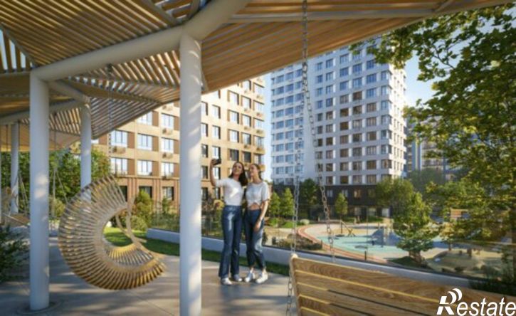 2-комн квартира ул Николая Ершова, 62в 1,  д. 62в 1,  к. 1