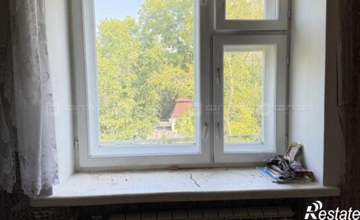 2-комн квартира ул Октябрьская, 8,  д. 8
