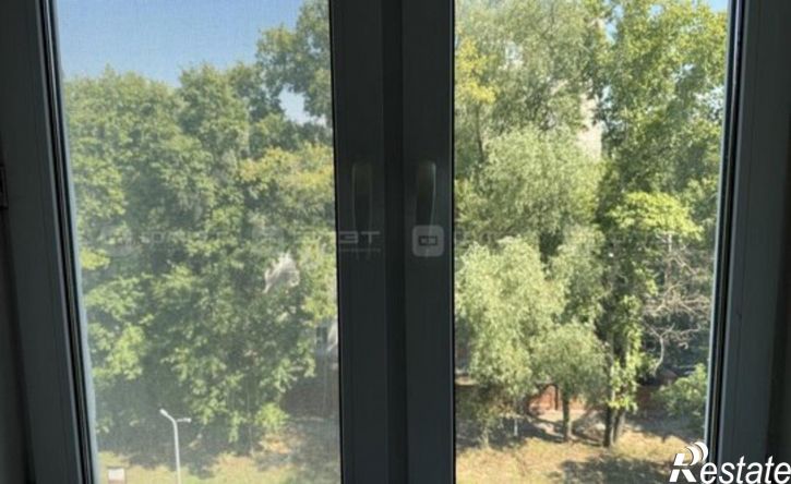 2-комн квартира ул Октябрьская, 8,  д. 8