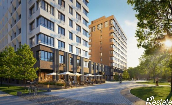2-комн квартира ул Николая Ершова, 62в 1,  д. 62в 1,  к. 1