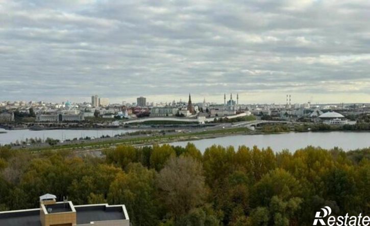 1-комн квартира ул Комсомольская, 1,  д. 1