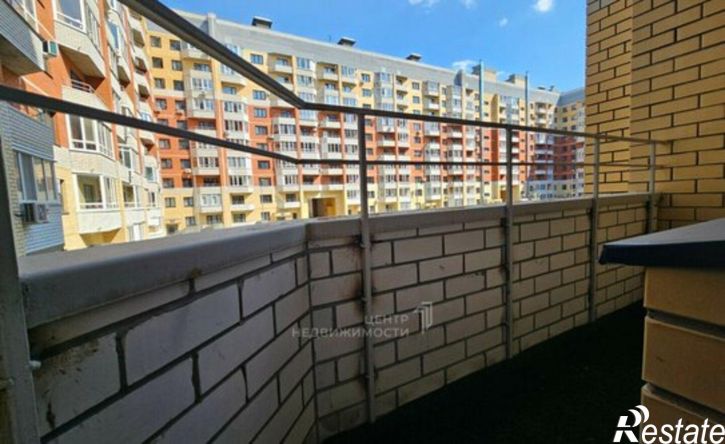 3-комн квартира ул Зур Урам, 1К 4,  д. 1К 4,  к. 4