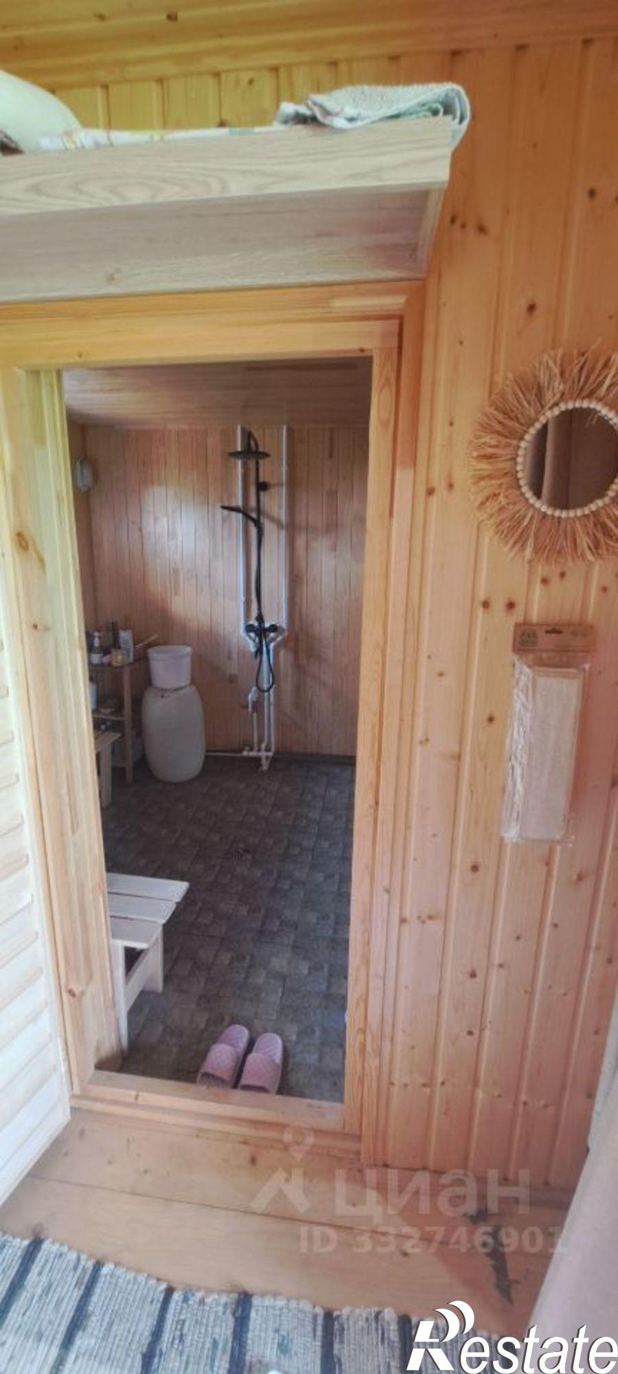 Купить дачу, дом, коттедж за 5 100 000 рублей