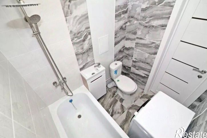 2-комн квартира ул Сибирский Тракт, 4,  д. 4