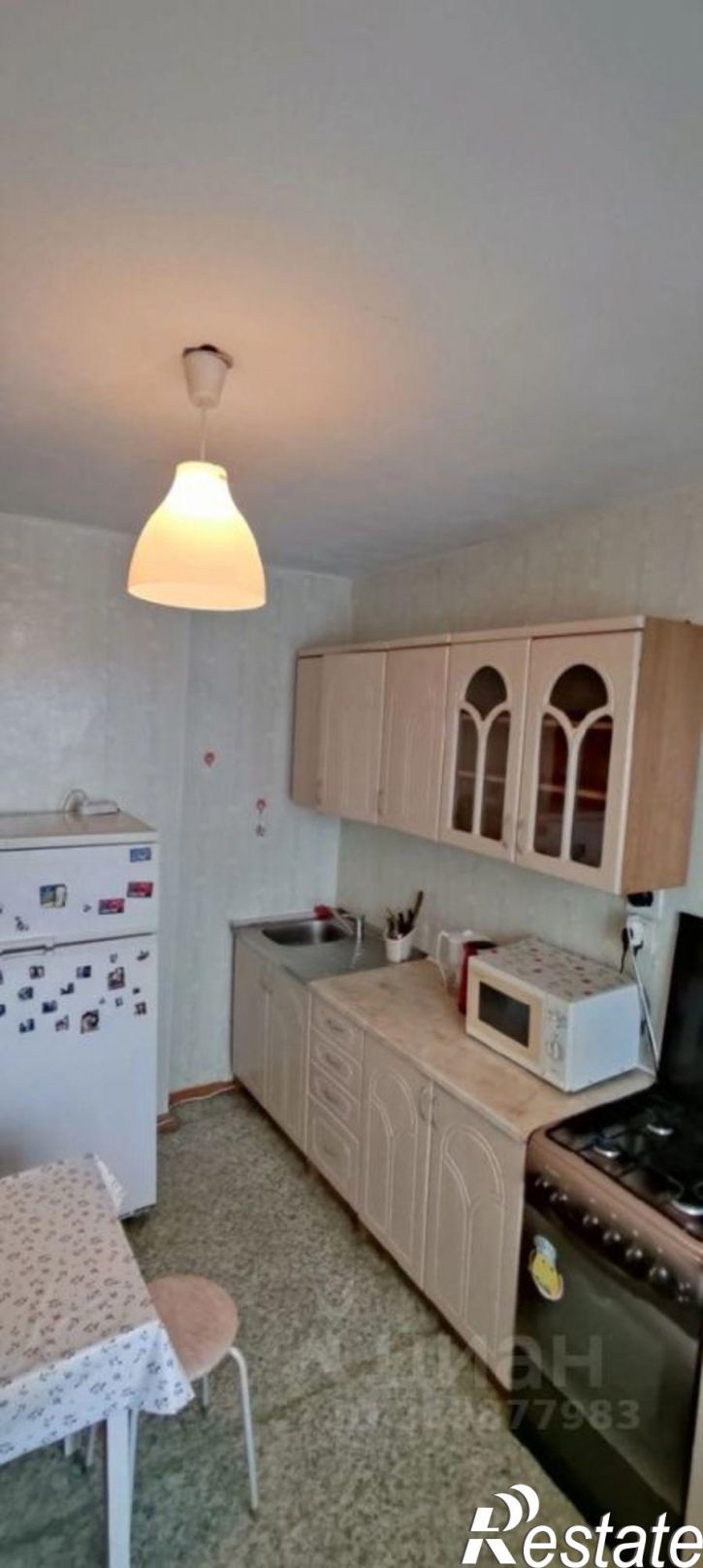 1-комн квартира ул Минская, 48,  д. 48