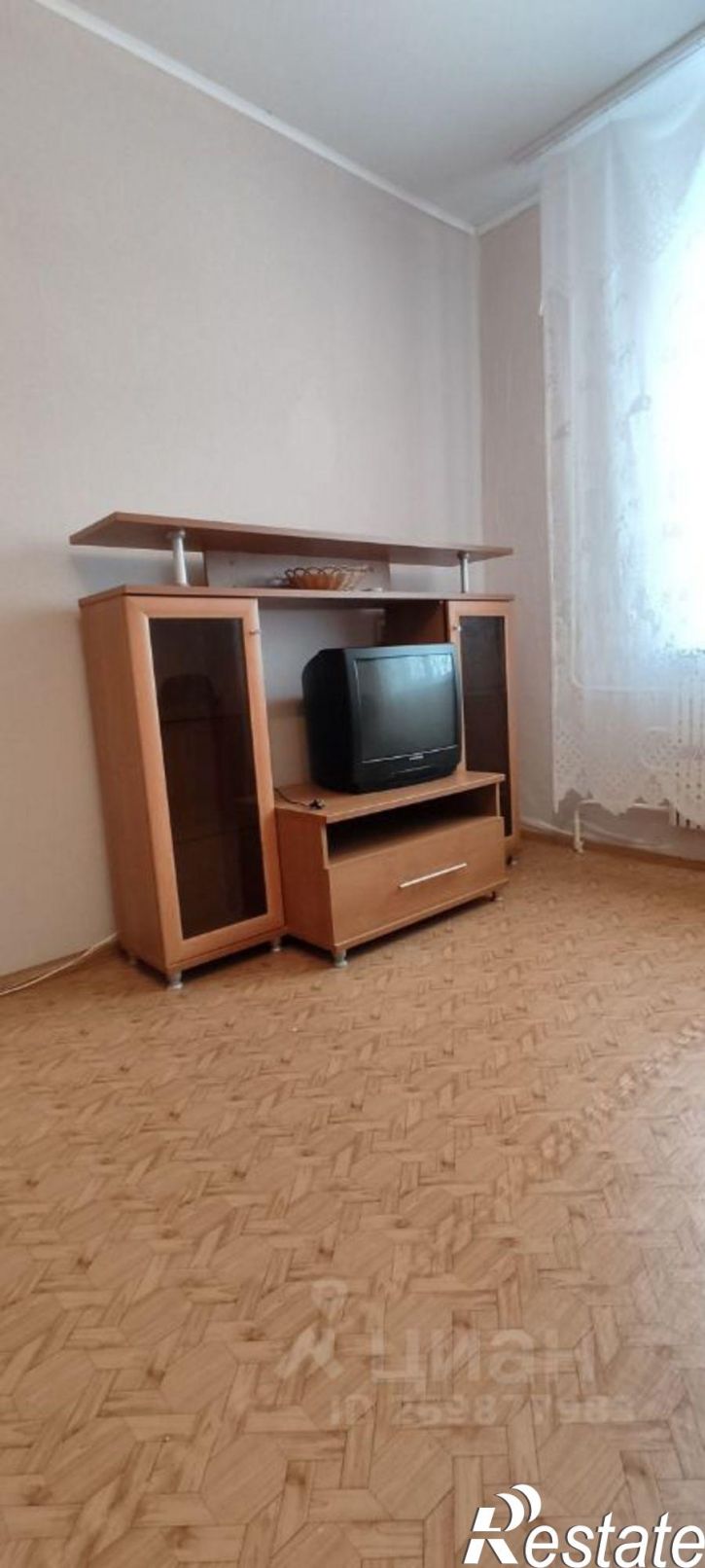 1-комн квартира ул Минская, 48,  д. 48