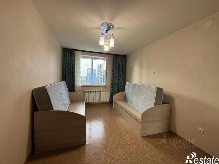 3-комн квартира ул Зилантовская, 18,  д. 18