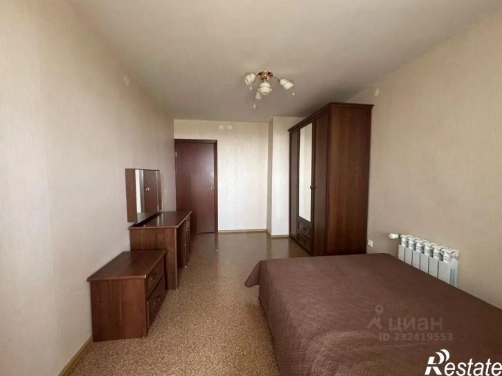 3-комн квартира ул Зилантовская, 18,  д. 18