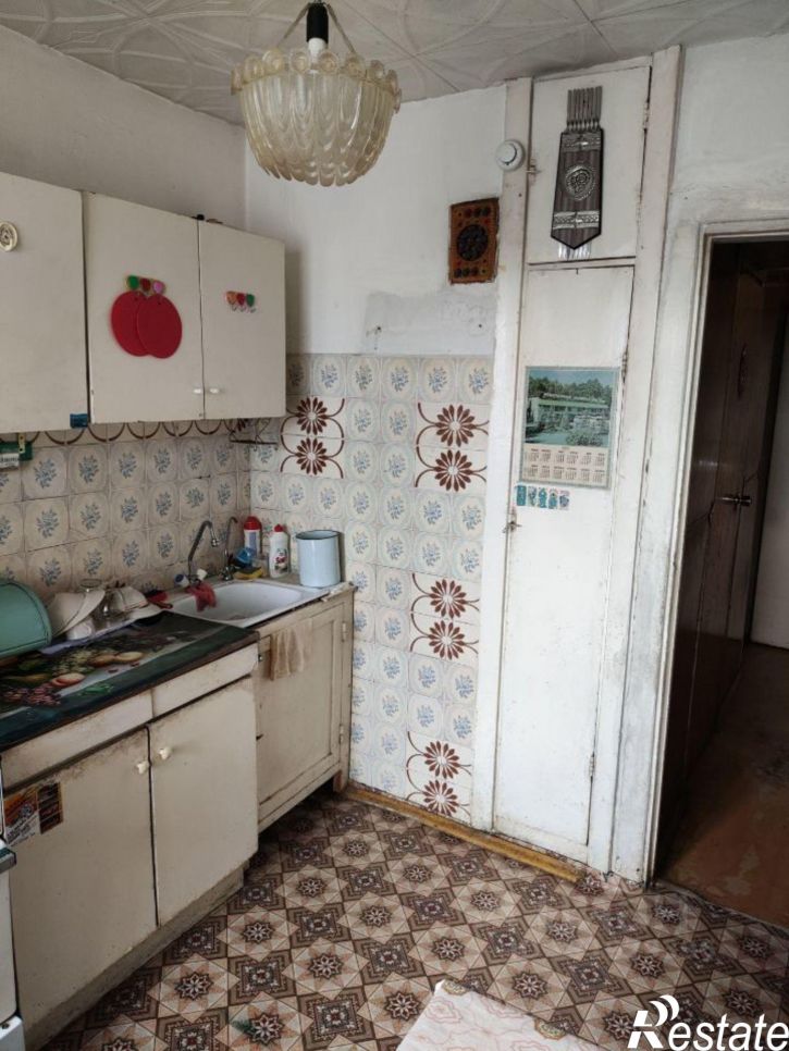 2-комн квартира пр-кт Победы, 62 3,  д. 62 3,  к. 3
