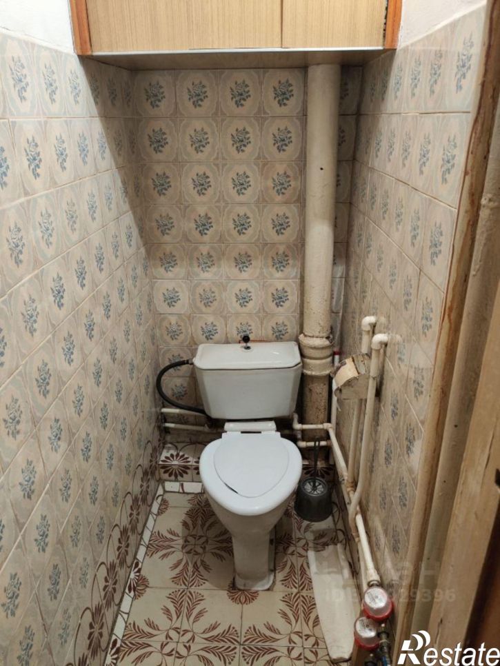 2-комн квартира пр-кт Победы, 62 3,  д. 62 3,  к. 3