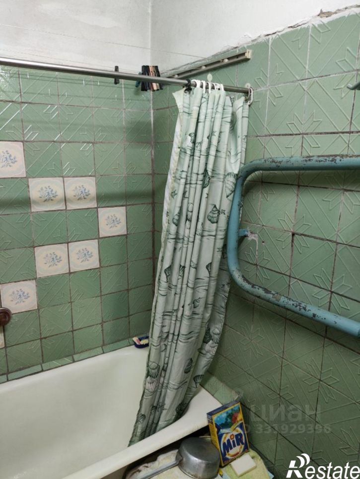 2-комн квартира пр-кт Победы, 62 3,  д. 62 3,  к. 3