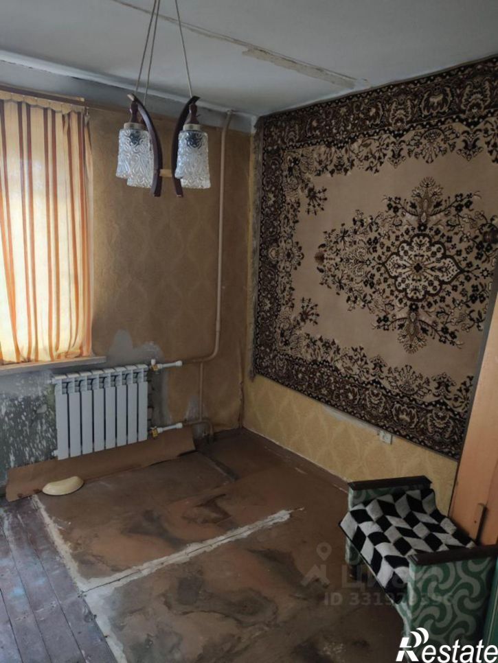 2-комн квартира пр-кт Победы, 62 3,  д. 62 3,  к. 3