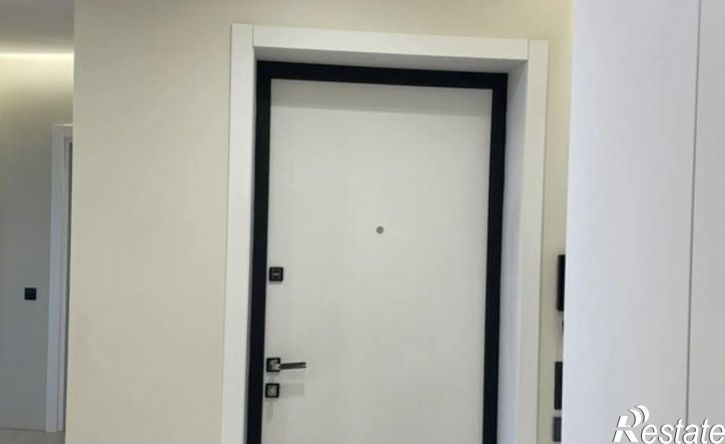 3-комн квартира ул Павлюхина, 108Б,  д. 108Б