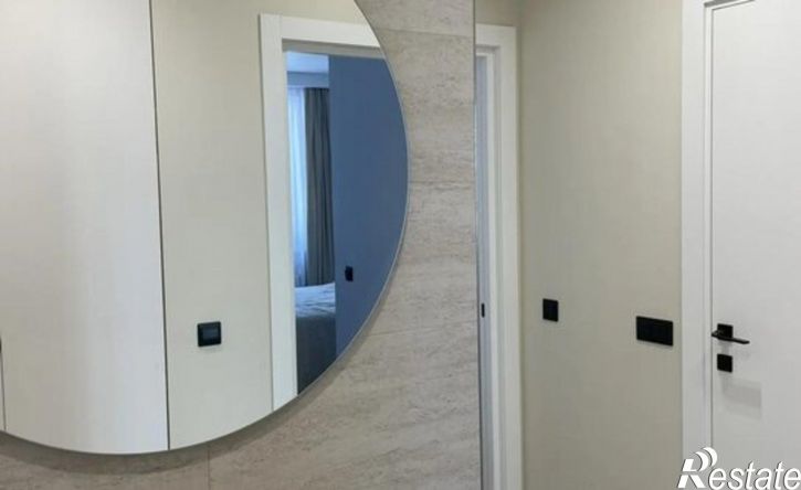 3-комн квартира ул Павлюхина, 108Б,  д. 108Б
