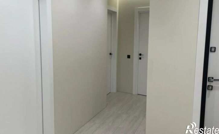 3-комн квартира ул Павлюхина, 108Б,  д. 108Б