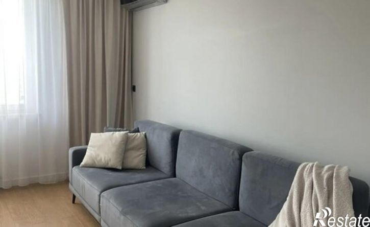 3-комн квартира ул Павлюхина, 108Б,  д. 108Б