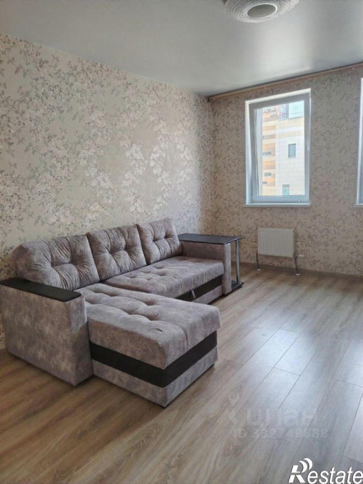 2-комн квартира ул Чистопольская, 71Б,  д. 71Б