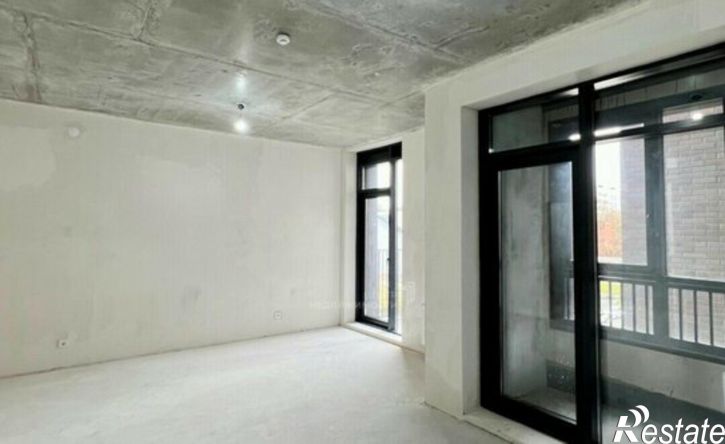 1-комн квартира ул Галиаскара Камала, 39,  д. 39