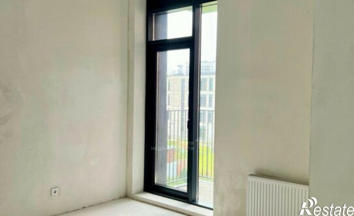 1-комн квартира ул Галиаскара Камала, 39,  д. 39