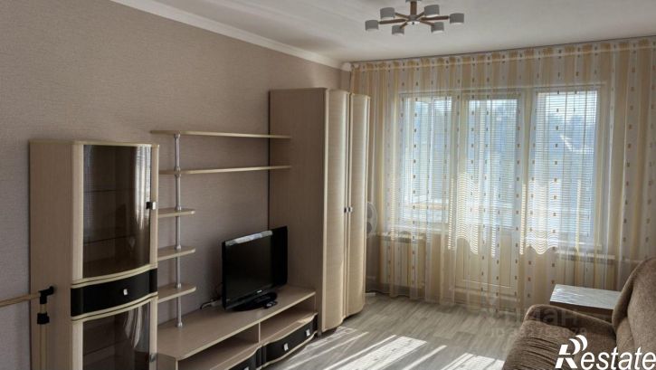 2-комн квартира ул Ахтямова, 32,  д. 32