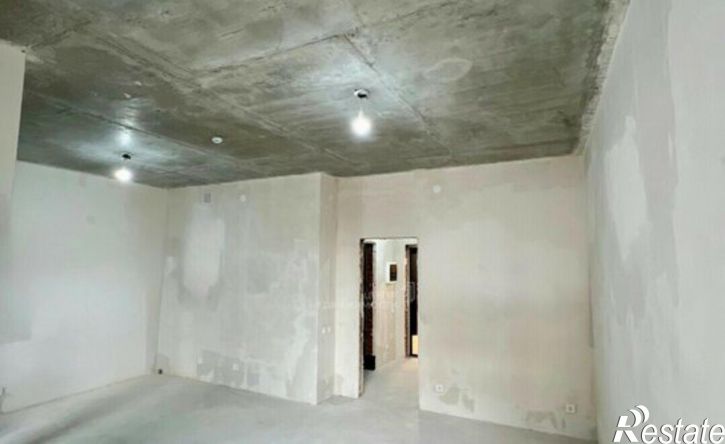 1-комн квартира ул Галиаскара Камала, 39,  д. 39