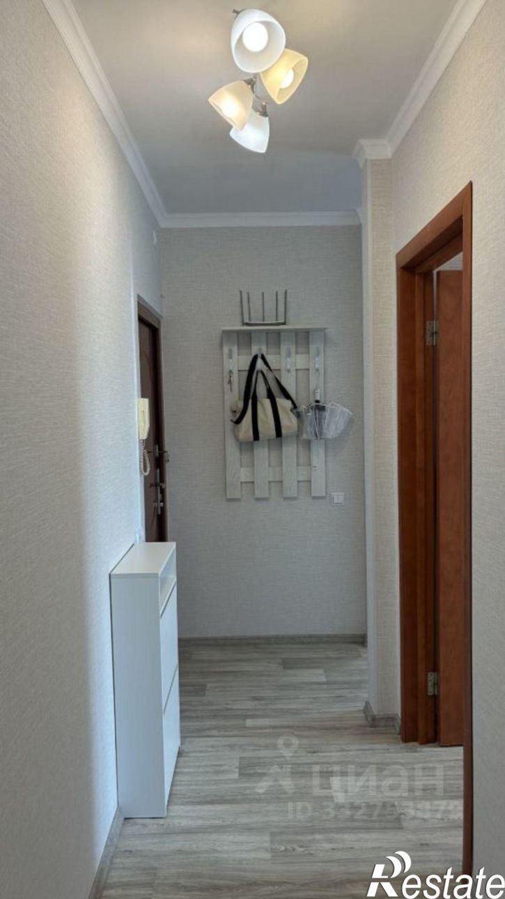 2-комн квартира ул Ахтямова, 32,  д. 32