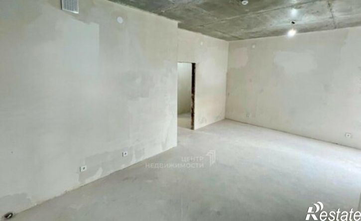 1-комн квартира ул Галиаскара Камала, 39,  д. 39