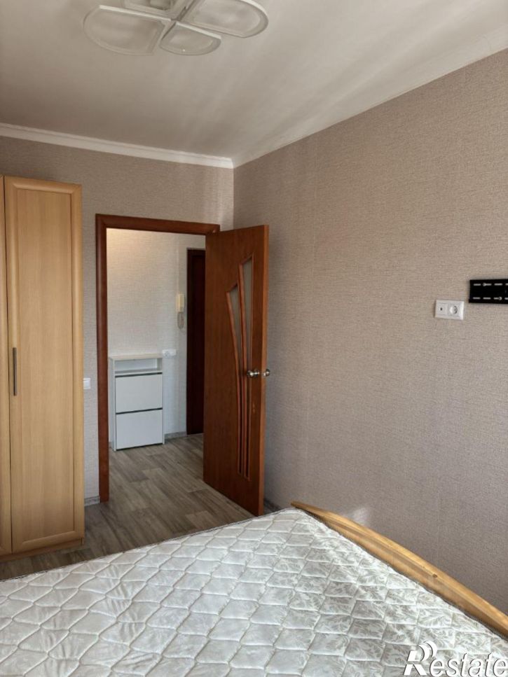 2-комн квартира ул Ахтямова, 32,  д. 32