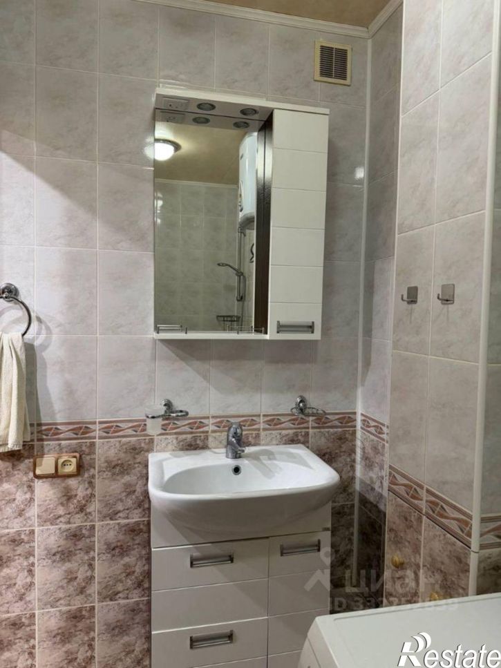 3-комн квартира ул Ботаническая, 10А,  д. 10А