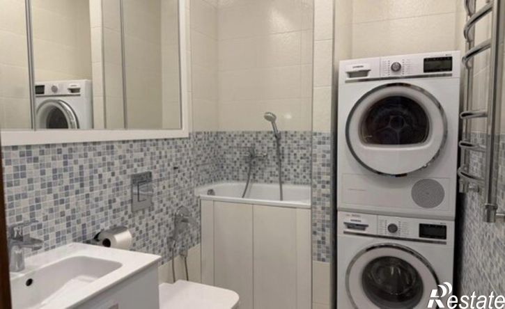 5-комн квартира ул Некрасова, 31,  д. 31