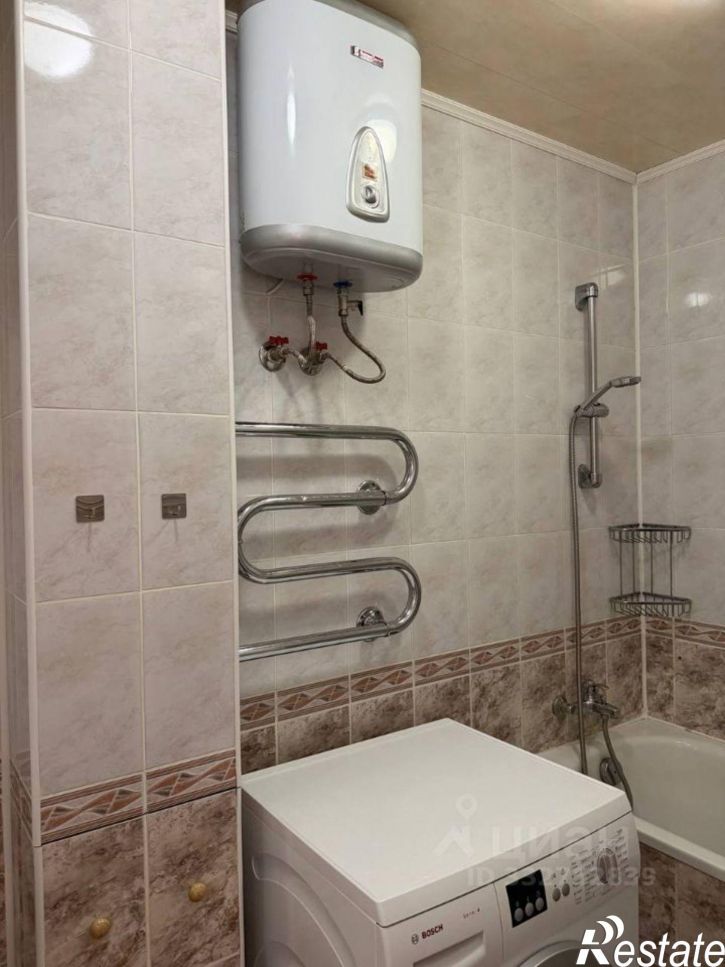 3-комн квартира ул Ботаническая, 10А,  д. 10А