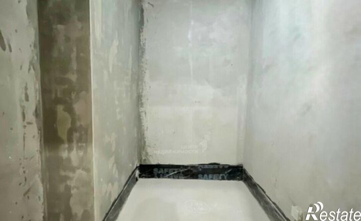 1-комн квартира ул Галиаскара Камала, 39,  д. 39