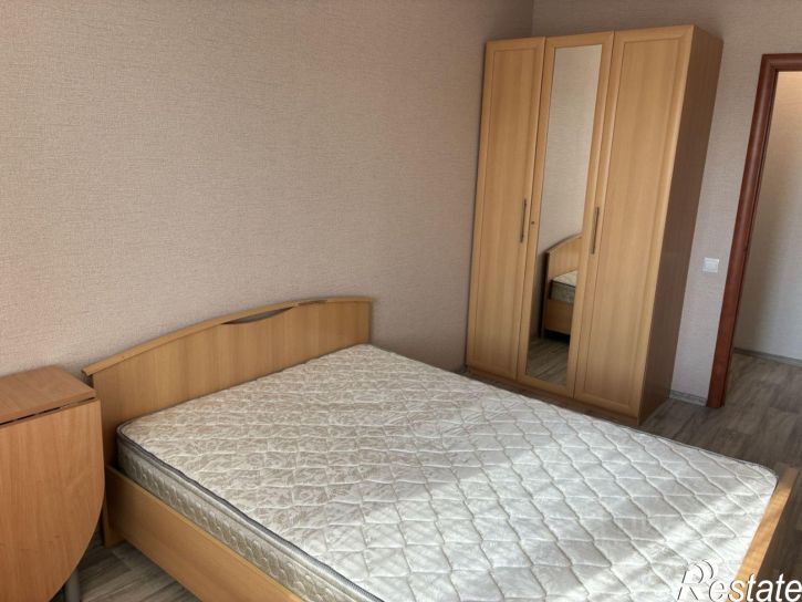 2-комн квартира ул Ахтямова, 32,  д. 32