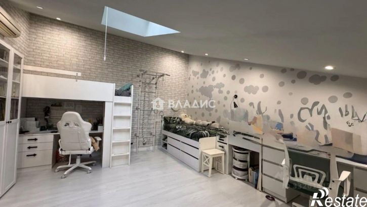 3-комн квартира ул Вишневского, 11,  д. 11