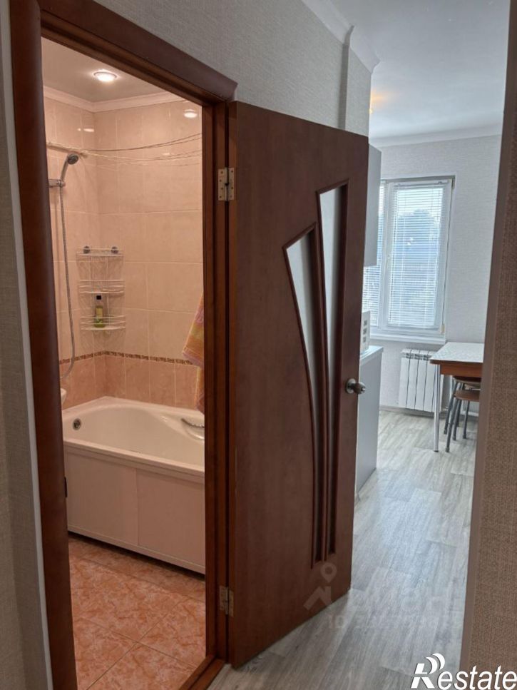 2-комн квартира ул Ахтямова, 32,  д. 32