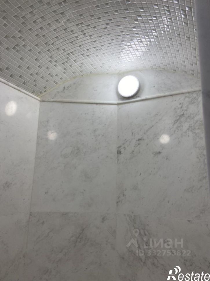 3-комн квартира ул Оренбургский Тракт, 8Д,  д. 8Д