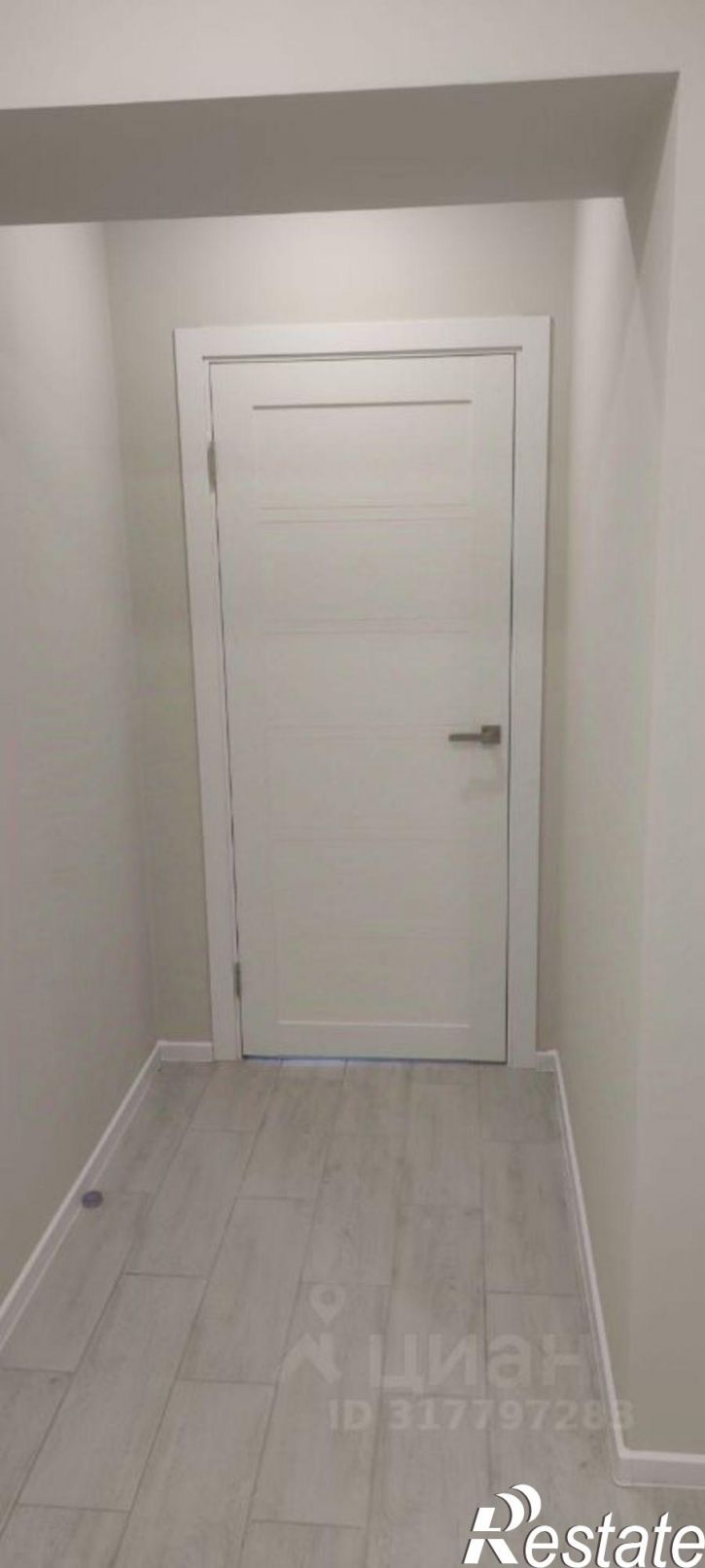 2-комн квартира ул Рихарда Зорге, 11В,  д. 11В