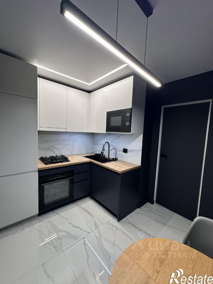 1-комн квартира ул Батыршина, 39,  д. 39